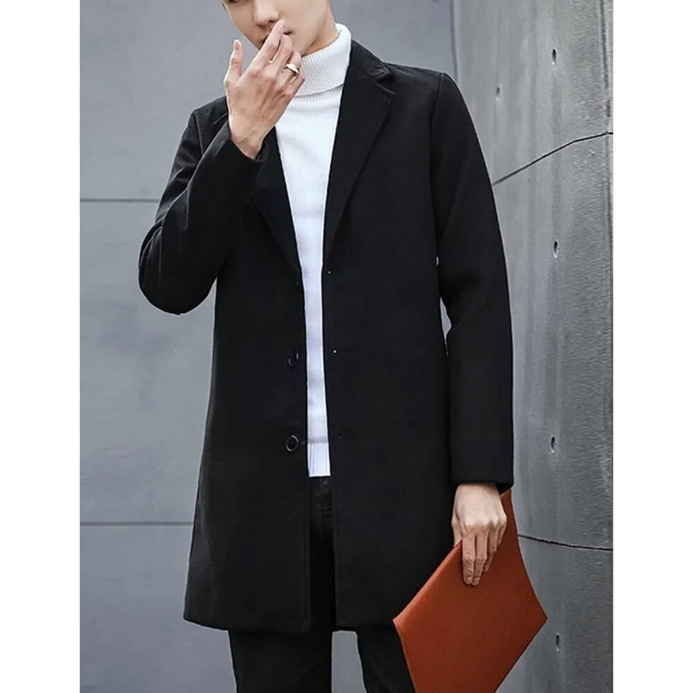 N/A classic men